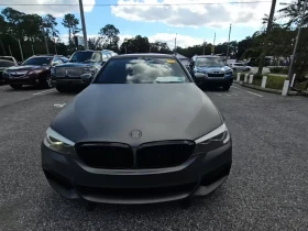 BMW 540 M SPORT LINE b58! - Car24.bg BMW 540 M SPORT LINE b58!