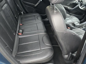 Peugeot 2008 - 9800 € / 19167.13 лв. - 16138407 7 | Car24.bg Peugeot 2008 - 9800 € / 19167.13 лв. - 16138407 7