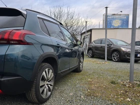 Peugeot 2008 - 9800 € / 19167.13 лв. - 16138407 5 | Car24.bg Peugeot 2008 - 9800 € / 19167.13 лв. - 16138407 5