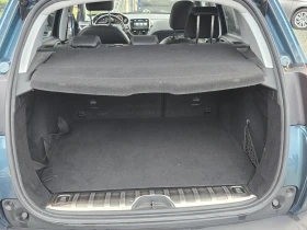 Peugeot 2008 - 9800 € / 19167.13 лв. - 16138407 12 | Car24.bg Peugeot 2008 - 9800 € / 19167.13 лв. - 16138407 12