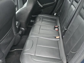 Peugeot 2008 - 9800 € / 19167.13 лв. - 16138407 8 | Car24.bg Peugeot 2008 - 9800 € / 19167.13 лв. - 16138407 8