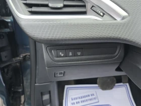 Peugeot 2008 - 9800 € / 19167.13 лв. - 16138407 11 | Car24.bg Peugeot 2008 - 9800 € / 19167.13 лв. - 16138407 11