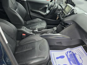 Peugeot 2008 - 9800 € / 19167.13 лв. - 16138407 9 | Car24.bg Peugeot 2008 - 9800 € / 19167.13 лв. - 16138407 9