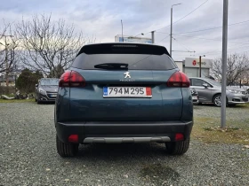 Peugeot 2008 - 9800 € / 19167.13 лв. - 16138407 4 | Car24.bg Peugeot 2008 - 9800 € / 19167.13 лв. - 16138407 4