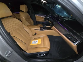 BMW 540 * xDrive M SPORT LINE* Massage* Head-Up* Ventilate - 21300 € / 41659.18 лв. - 28893162 10 | Car24.bg BMW 540 * xDrive M SPORT LINE* Massage* Head-Up* Ventilate - 21300 € / 41659.18 лв. - 28893162 10