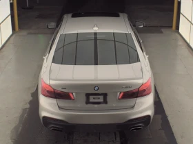 BMW 540 * xDrive M SPORT LINE* Massage* Head-Up* Ventilate - 21300 € / 41659.18 лв. - 28893162 4 | Car24.bg BMW 540 * xDrive M SPORT LINE* Massage* Head-Up* Ventilate - 21300 € / 41659.18 лв. - 28893162 4