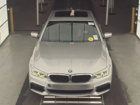 BMW 540 * xDrive M SPORT LINE* Massage* Head-Up* Ventilate - 21300 € / 41659.18 лв. - 28893162 2 | Car24.bg BMW 540 * xDrive M SPORT LINE* Massage* Head-Up* Ventilate - 21300 € / 41659.18 лв. - 28893162 2