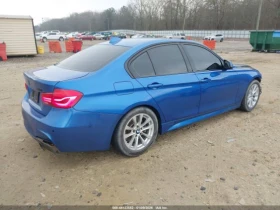 BMW 340 * M PACK* CARBON* КОЖА* LED* - 13511 € / 26425.22 лв. - 82233233 4 | Car24.bg BMW 340 * M PACK* CARBON* КОЖА* LED* - 13511 € / 26425.22 лв. - 82233233 4