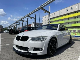 BMW 335 N55 DCT - Car24.bg BMW 335 N55 DCT