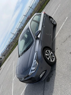 Hyundai I20 1.25 - 7799 € / 15253.52 лв. - 53872589 6 | Car24.bg Hyundai I20 1.25 - 7799 € / 15253.52 лв. - 53872589 6
