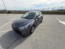Hyundai I20 1.25 - 7799 € / 15253.52 лв. - 53872589 2 | Car24.bg Hyundai I20 1.25 - 7799 € / 15253.52 лв. - 53872589 2