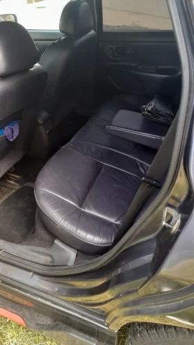 Ford Mondeo undefined | Auto.bg — изображение 6 Ford Mondeo undefined | Auto.bg — изображение 6