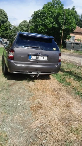Ford Mondeo undefined | Auto.bg — изображение 2 Ford Mondeo undefined | Auto.bg — изображение 2