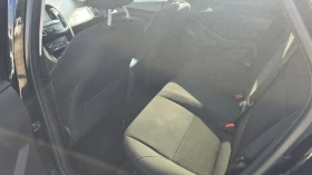 Ford Focus 1.5 disel | Auto.bg — изображение 15 Ford Focus 1.5 disel | Auto.bg — изображение 15