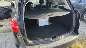 Ford Focus 1.5 disel | Auto.bg — изображение 16 Ford Focus 1.5 disel | Auto.bg — изображение 16