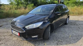 Ford Focus 1.5 disel | Auto.bg — изображение 2 Ford Focus 1.5 disel | Auto.bg — изображение 2