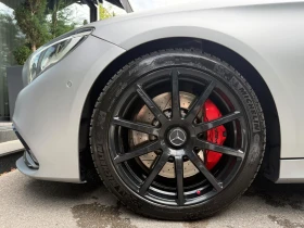 Mercedes-Benz S 63 AMG COUPE/BURM/360 - 44000 € / 86056.52 лв. - 95528696 16 | Car24.bg Mercedes-Benz S 63 AMG COUPE/BURM/360 - 44000 € / 86056.52 лв. - 95528696 16