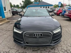 Audi A7 PROGRESSIV ЦЕНА ДО БЪЛГАРИЯ АВТОКРЕДИТ | Auto.bg — изображение 2 Audi A7 PROGRESSIV ЦЕНА ДО БЪЛГАРИЯ АВТОКРЕДИТ | Auto.bg — изображение 2