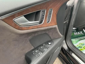 Audi A7 PROGRESSIV ЦЕНА ДО БЪЛГАРИЯ АВТОКРЕДИТ | Auto.bg — изображение 14 Audi A7 PROGRESSIV ЦЕНА ДО БЪЛГАРИЯ АВТОКРЕДИТ | Auto.bg — изображение 14