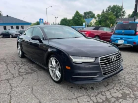 Audi A7 PROGRESSIV ЦЕНА ДО БЪЛГАРИЯ АВТОКРЕДИТ | Auto.bg — изображение 3 Audi A7 PROGRESSIV ЦЕНА ДО БЪЛГАРИЯ АВТОКРЕДИТ | Auto.bg — изображение 3