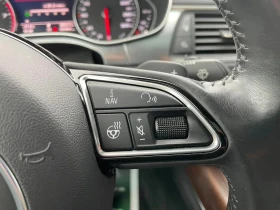 Audi A7 PROGRESSIV ЦЕНА ДО БЪЛГАРИЯ АВТОКРЕДИТ | Auto.bg — изображение 12 Audi A7 PROGRESSIV ЦЕНА ДО БЪЛГАРИЯ АВТОКРЕДИТ | Auto.bg — изображение 12
