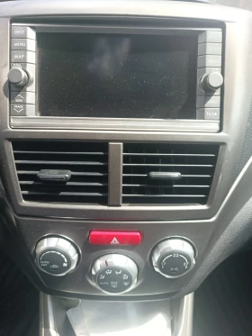 Subaru Impreza - 2999 € - 52636885 16 | Car24.bg Subaru Impreza - 2999 € - 52636885 16