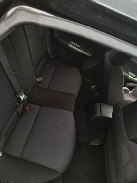 Subaru Impreza - 2999 € - 52636885 9 | Car24.bg Subaru Impreza - 2999 € - 52636885 9