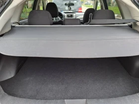 Subaru Impreza - 2999 € - 52636885 6 | Car24.bg Subaru Impreza - 2999 € - 52636885 6