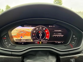 Audi S5 Technik CARFAX | Auto.bg — изображение 8 Audi S5 Technik CARFAX | Auto.bg — изображение 8