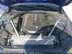 BMW 440 клип на двигателя - 23200 € - 82398886 9 | Car24.bg BMW 440 клип на двигателя - 23200 € - 82398886 9