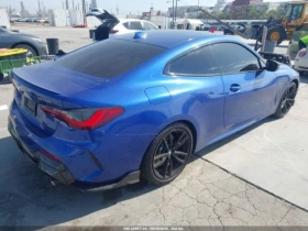BMW 440 клип на двигателя - 23200 € - 82398886 4 | Car24.bg BMW 440 клип на двигателя - 23200 € - 82398886 4