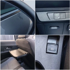 Dacia Jogger 1.0Tce/100к.с./ECO-G/EXTREME | Auto.bg — изображение 15 Dacia Jogger 1.0Tce/100к.с./ECO-G/EXTREME | Auto.bg — изображение 15