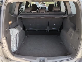 Dacia Jogger 1.0Tce/100к.с./ECO-G/EXTREME | Auto.bg — изображение 16 Dacia Jogger 1.0Tce/100к.с./ECO-G/EXTREME | Auto.bg — изображение 16