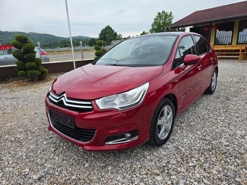 Citroen C4 1.6 БЕНЗИН РЕАЛНИ КИЛОМЕТРИ - 3800 € / 7432.15 лв. - 18916504 1 | Car24.bg Citroen C4 1.6 БЕНЗИН РЕАЛНИ КИЛОМЕТРИ - 3800 € / 7432.15 лв. - 18916504 1