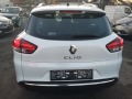 Renault Clio 1.2i - [6] 