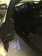 Обява за продажба на Mercedes-Benz E 200 2.2 AMG face ~31 500 лв. - изображение 3