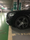 Обява за продажба на Mercedes-Benz E 200 2.2 AMG face ~31 500 лв. - изображение 4