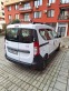 Обява за продажба на Dacia Dokker Нови Дюзи!!! Нов Ангренаж!!! ~9 499 лв. - изображение 3