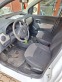 Обява за продажба на Dacia Dokker Нови Дюзи!!! Нов Ангренаж!!! ~9 499 лв. - изображение 10