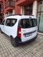 Обява за продажба на Dacia Dokker Нови Дюзи!!! Нов Ангренаж!!! ~9 499 лв. - изображение 4
