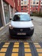 Обява за продажба на Dacia Dokker Нови Дюзи!!! Нов Ангренаж!!! ~9 499 лв. - изображение 1