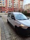 Обява за продажба на Dacia Dokker Нови Дюзи!!! Нов Ангренаж!!! ~9 499 лв. - изображение 2