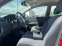 Обява за продажба на Nissan Tiida ~7 999 лв. - изображение 4
