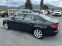 Обява за продажба на Audi A4 (KATO НОВА) ~14 900 лв. - изображение 8
