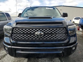 Toyota Tundra CREWMAX SR5 - 50000 лв. / 25564.59 € - 38092582 2 | Car24.bg Toyota Tundra CREWMAX SR5 - 50000 лв. / 25564.59 € - 38092582 2
