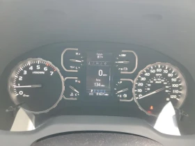 Toyota Tundra CREWMAX SR5 - 50000 лв. / 25564.59 € - 38092582 9 | Car24.bg Toyota Tundra CREWMAX SR5 - 50000 лв. / 25564.59 € - 38092582 9