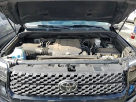 Toyota Tundra CREWMAX SR5 - 50000 лв. / 25564.59 € - 38092582 10 | Car24.bg Toyota Tundra CREWMAX SR5 - 50000 лв. / 25564.59 € - 38092582 10