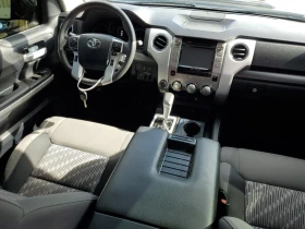 Toyota Tundra CREWMAX SR5 - 50000 лв. / 25564.59 € - 38092582 7 | Car24.bg Toyota Tundra CREWMAX SR5 - 50000 лв. / 25564.59 € - 38092582 7