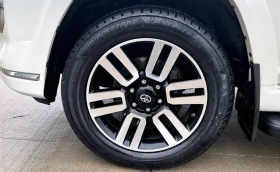 Toyota 4runner LIMITED * * CARFAX * * АВТО КРЕДИТ * * - 67500 лв. / 34512.20 € - 46683730 9 | Car24.bg Toyota 4runner LIMITED * * CARFAX * * АВТО КРЕДИТ * * - 67500 лв. / 34512.20 € - 46683730 9