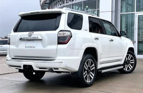 Toyota 4runner LIMITED * * CARFAX * * АВТО КРЕДИТ * * - 67500 лв. / 34512.20 € - 46683730 4 | Car24.bg Toyota 4runner LIMITED * * CARFAX * * АВТО КРЕДИТ * * - 67500 лв. / 34512.20 € - 46683730 4